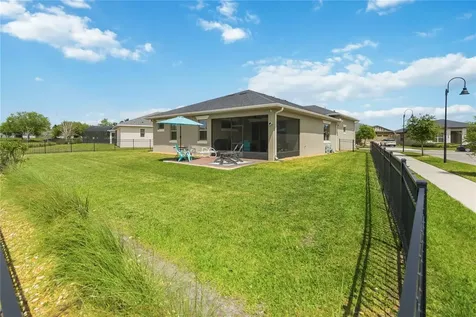 3273 Songbird Circle Harmony FL 34773
