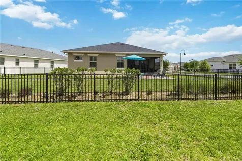 3273 Songbird Circle Harmony FL 34773