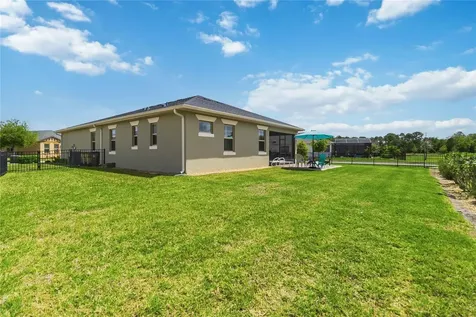 3273 Songbird Circle Harmony FL 34773