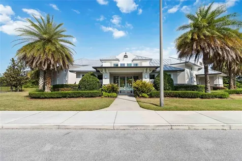 3273 Songbird Circle Harmony FL 34773
