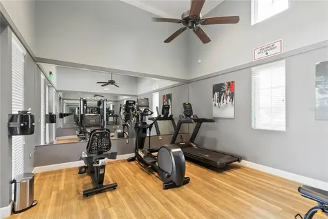 3273 Songbird Circle Harmony FL 34773