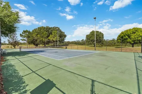 3273 Songbird Circle Harmony FL 34773