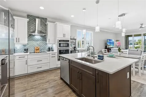 3273 Songbird Circle Harmony FL 34773