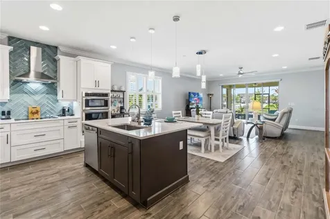 3273 Songbird Circle Harmony FL 34773