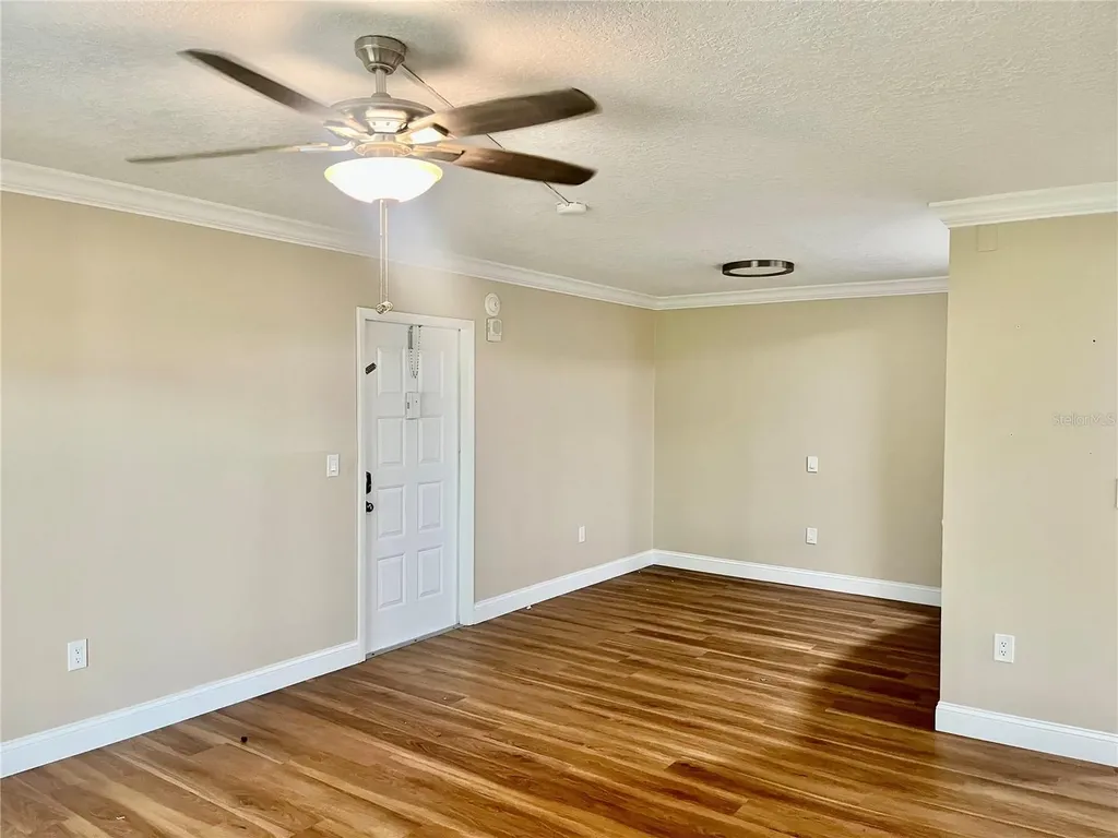 1423 Pine Glen Lane Tarpon Springs FL 34688