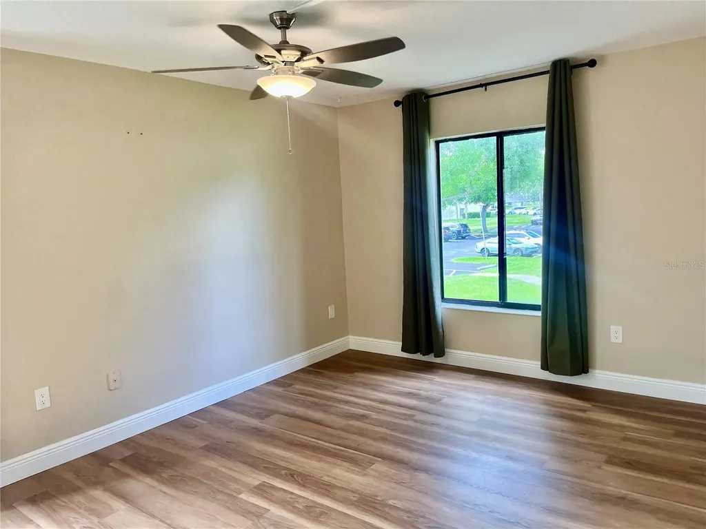 1423 Pine Glen Lane Tarpon Springs FL 34688