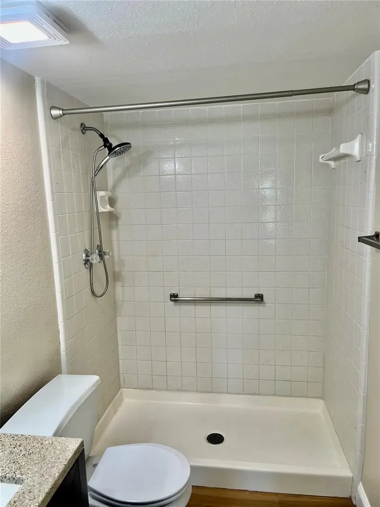 1423 Pine Glen Lane Tarpon Springs FL 34688