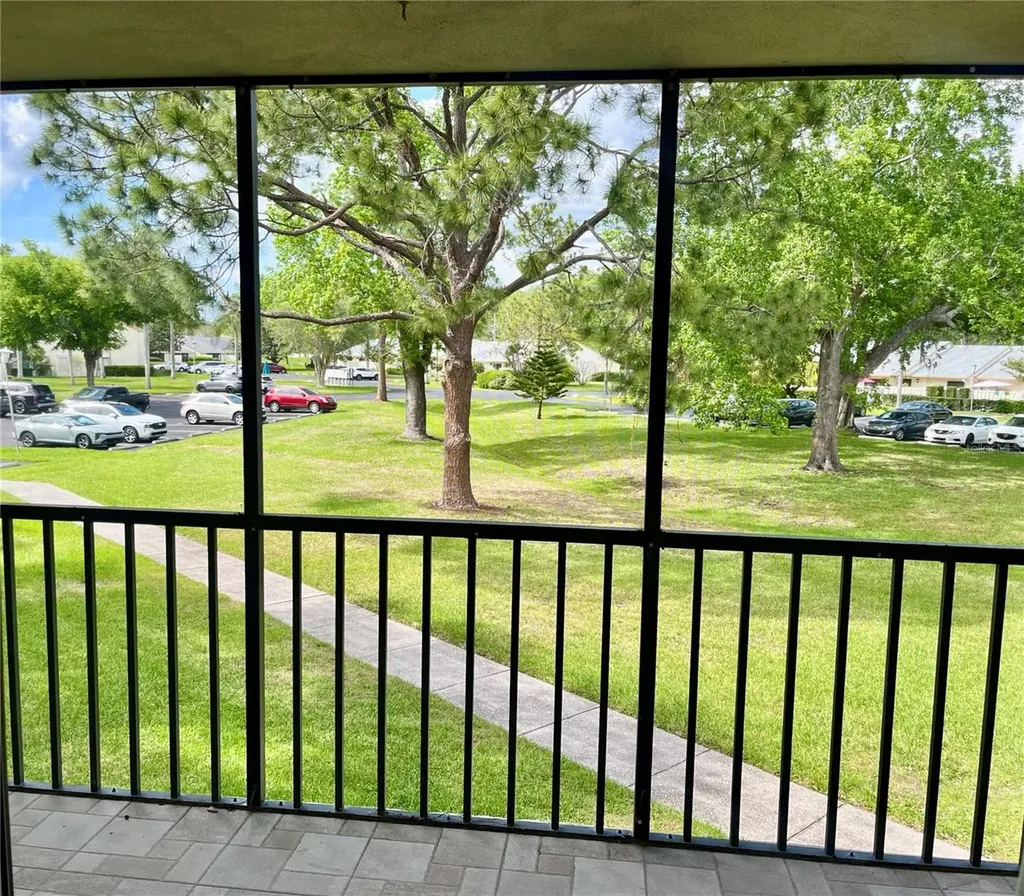 1423 Pine Glen Lane Tarpon Springs FL 34688
