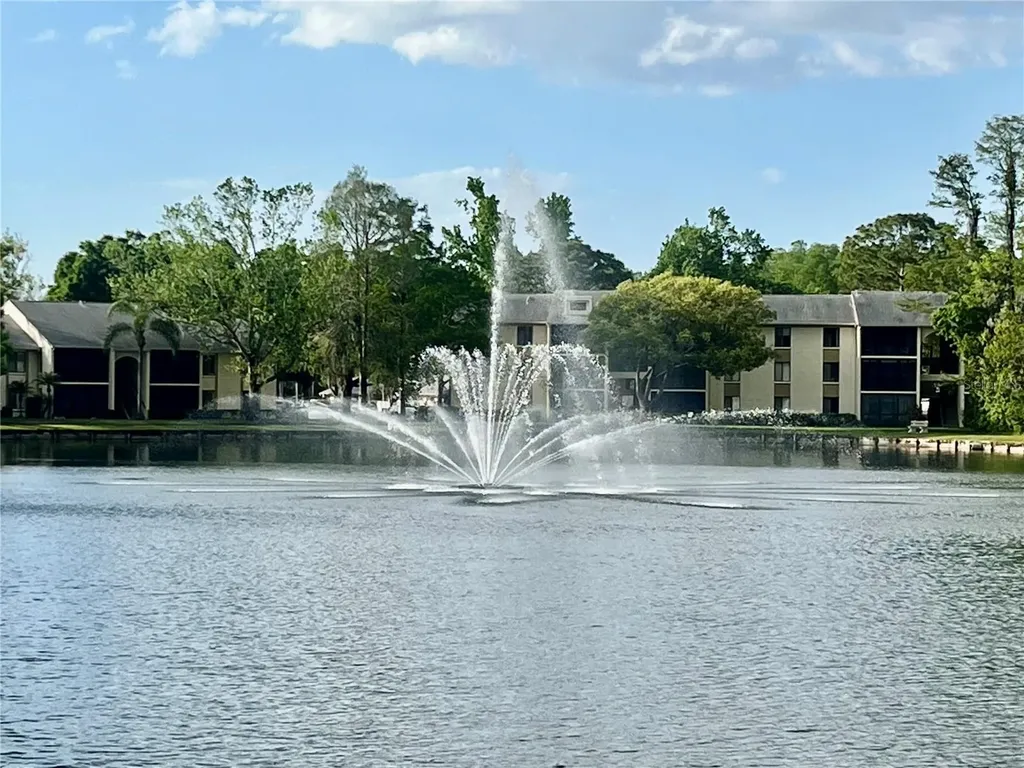1423 Pine Glen Lane Tarpon Springs FL 34688
