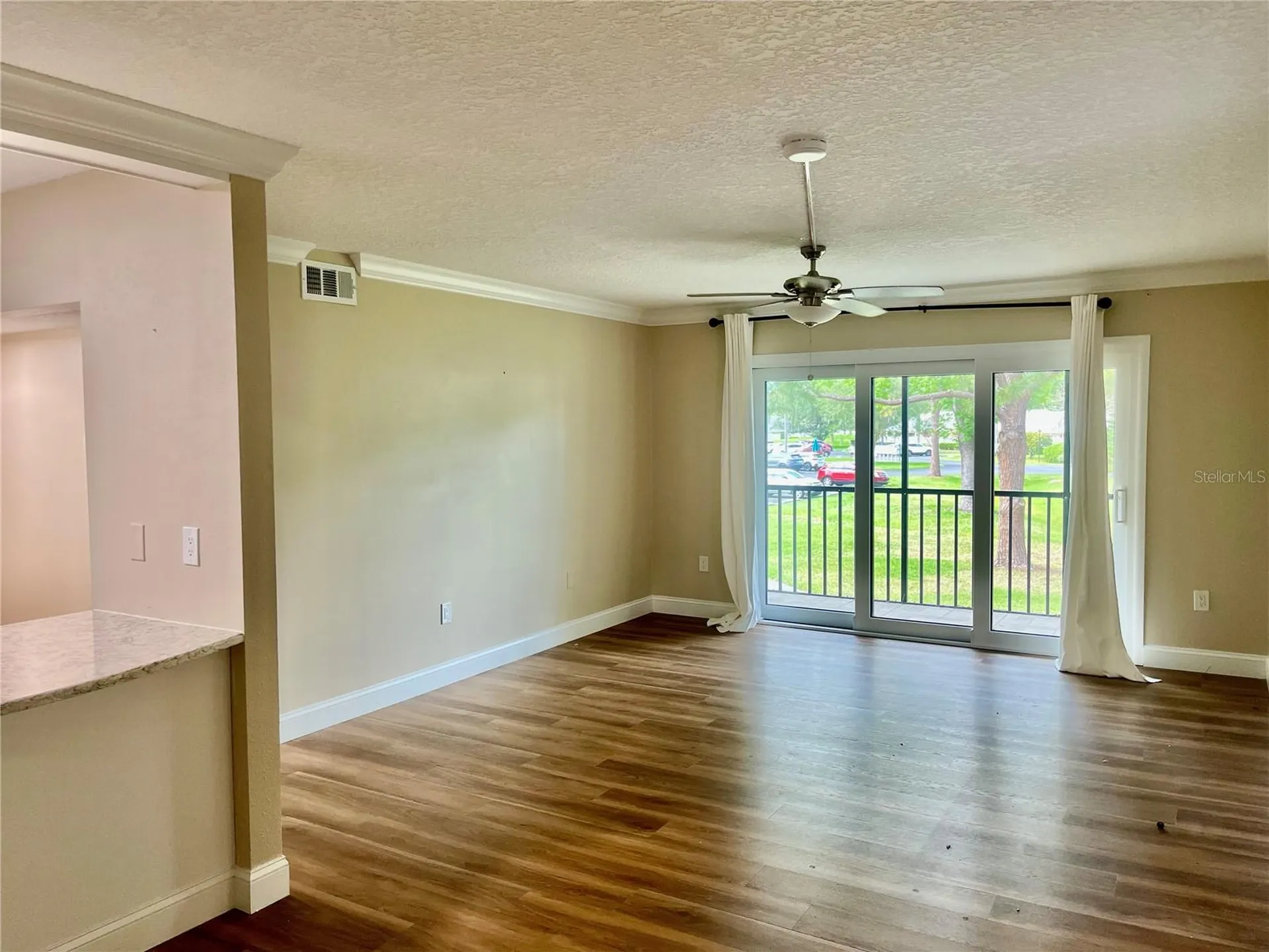 1423 Pine Glen Lane Tarpon Springs FL 34688