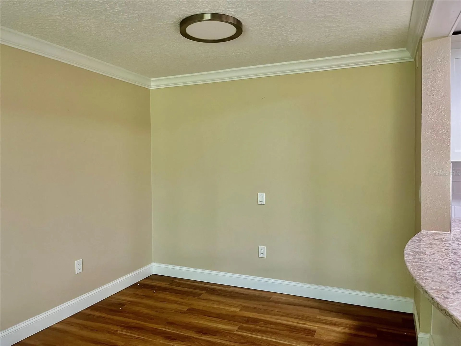 1423 Pine Glen Lane Tarpon Springs FL 34688