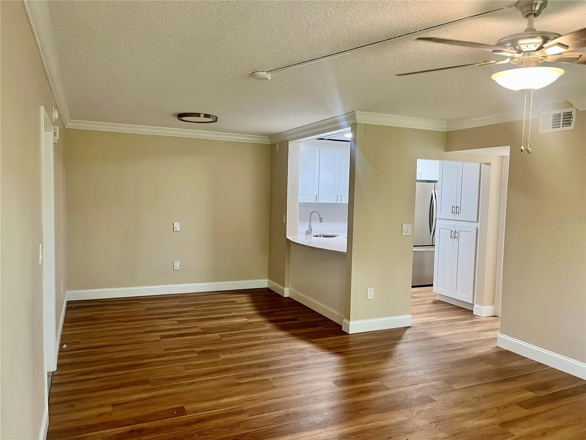 1423 Pine Glen Lane Tarpon Springs FL 34688