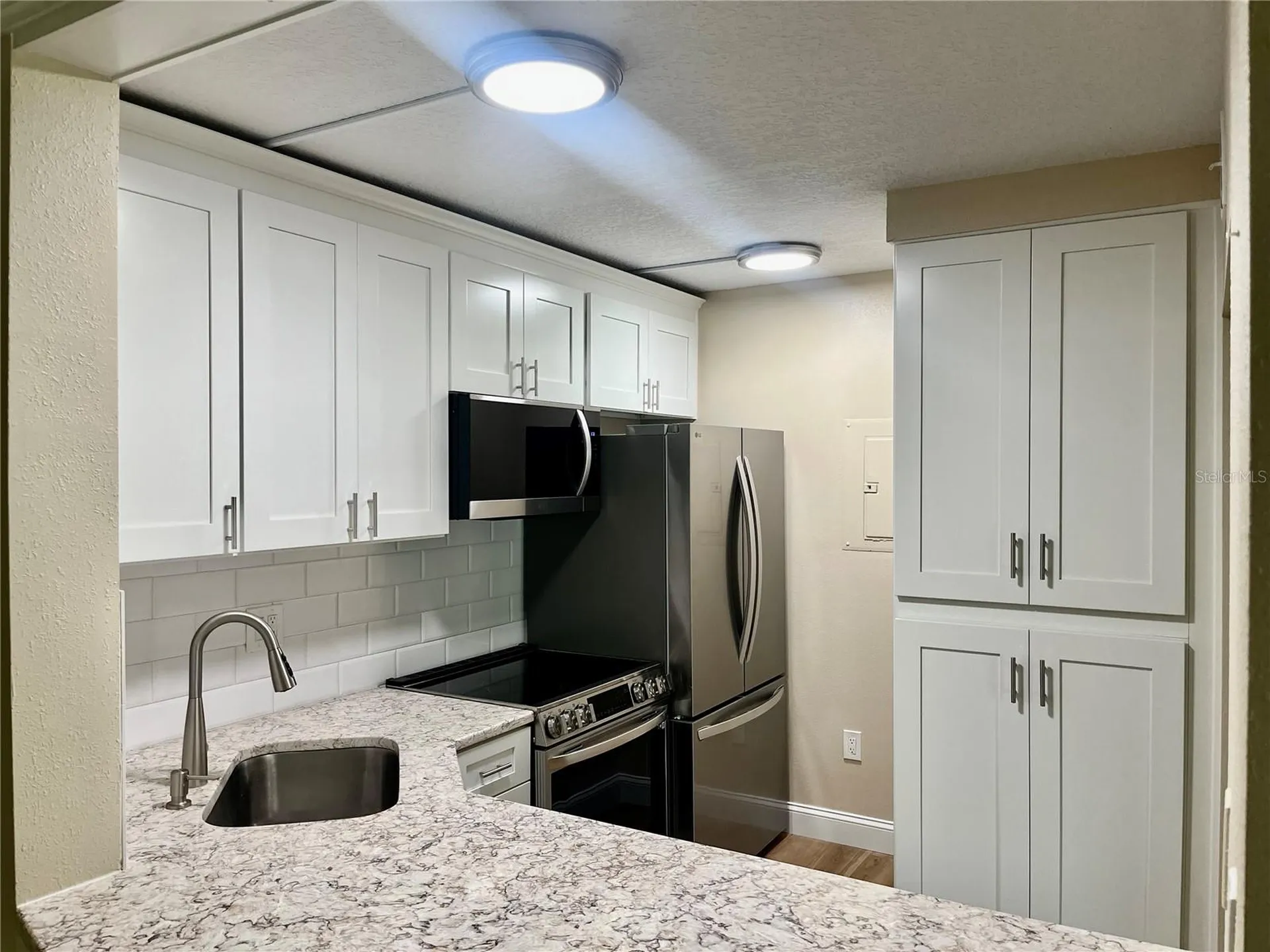 1423 Pine Glen Lane Tarpon Springs FL 34688