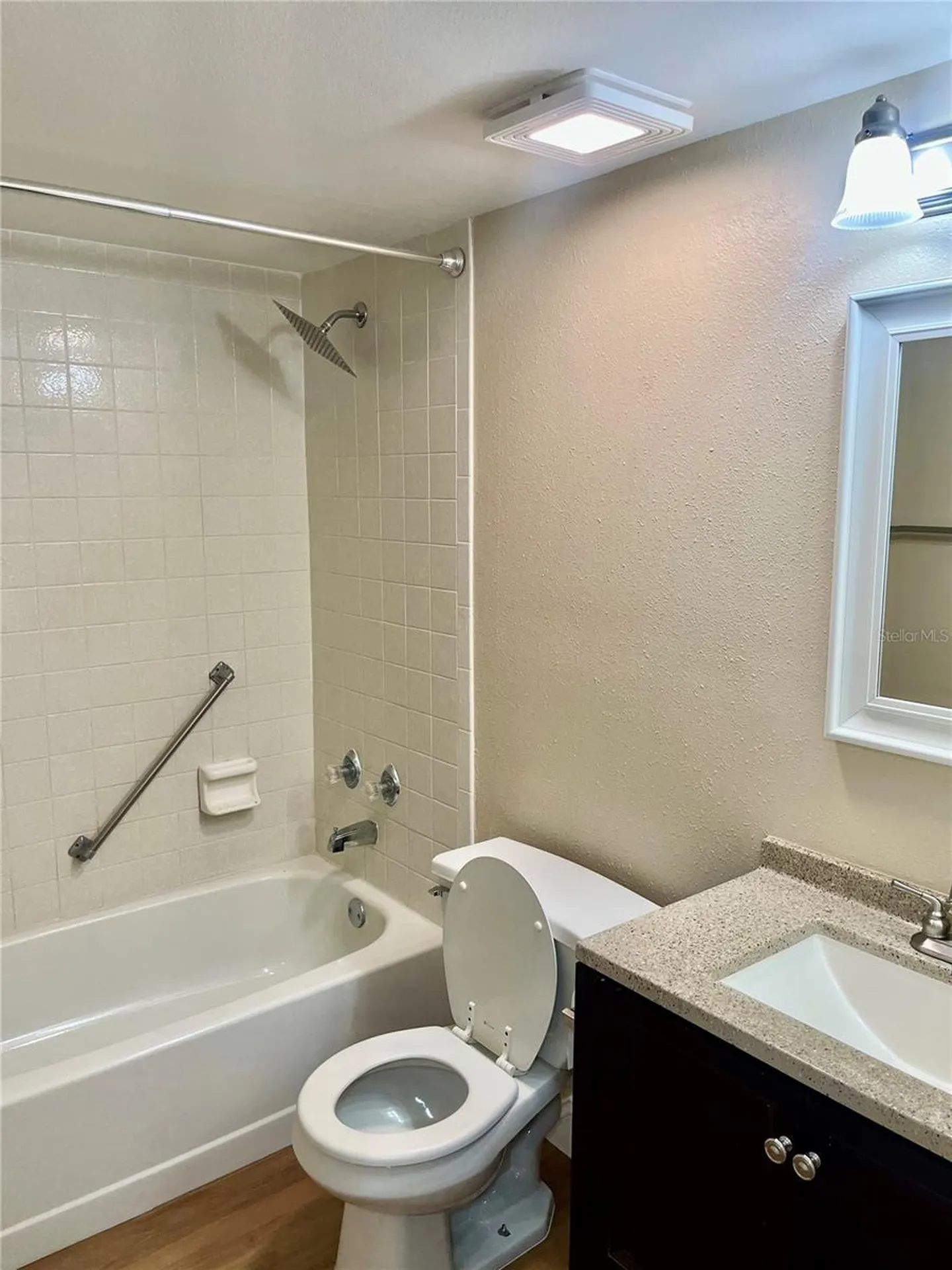 1423 Pine Glen Lane Tarpon Springs FL 34688