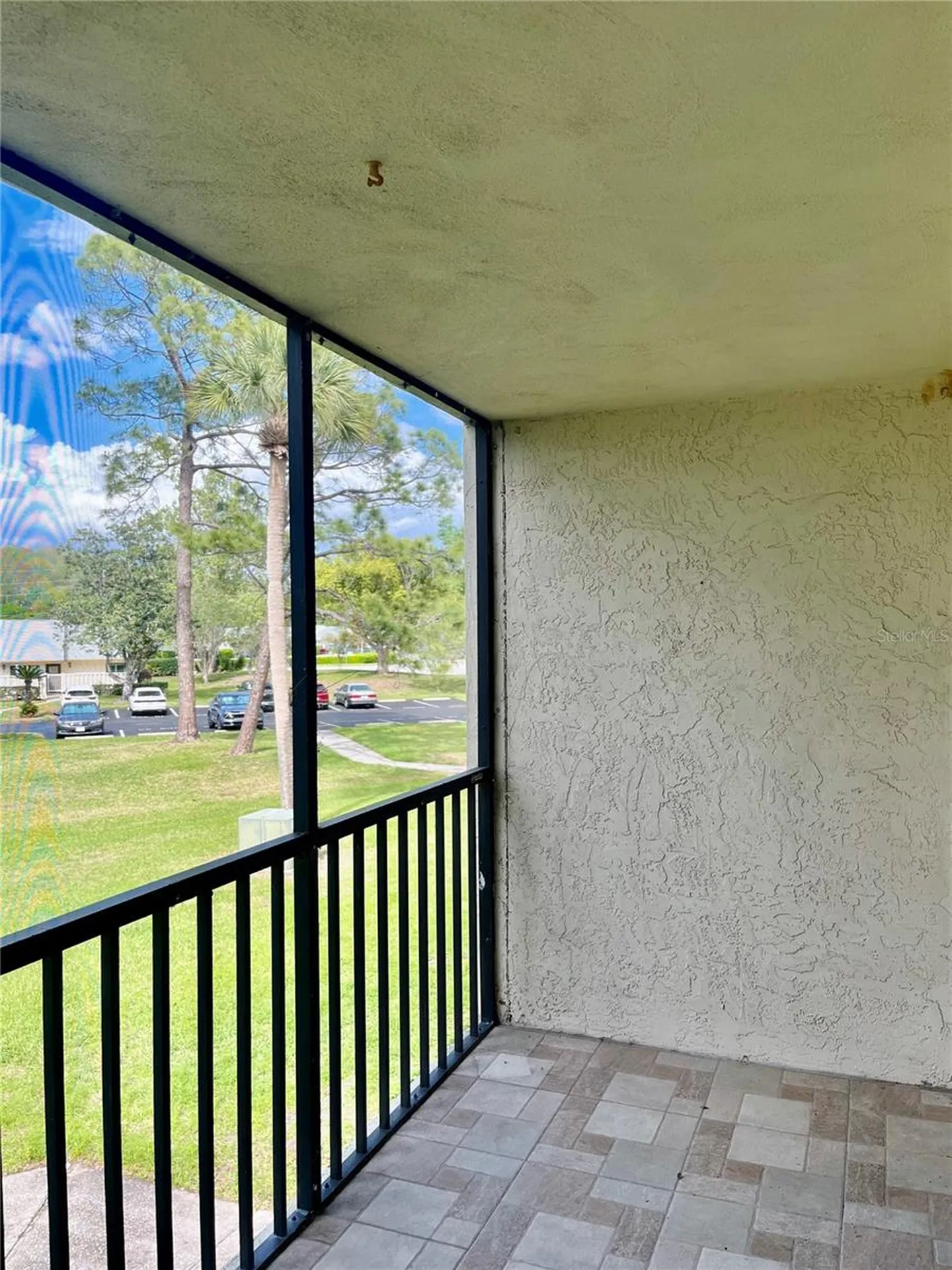 1423 Pine Glen Lane Tarpon Springs FL 34688