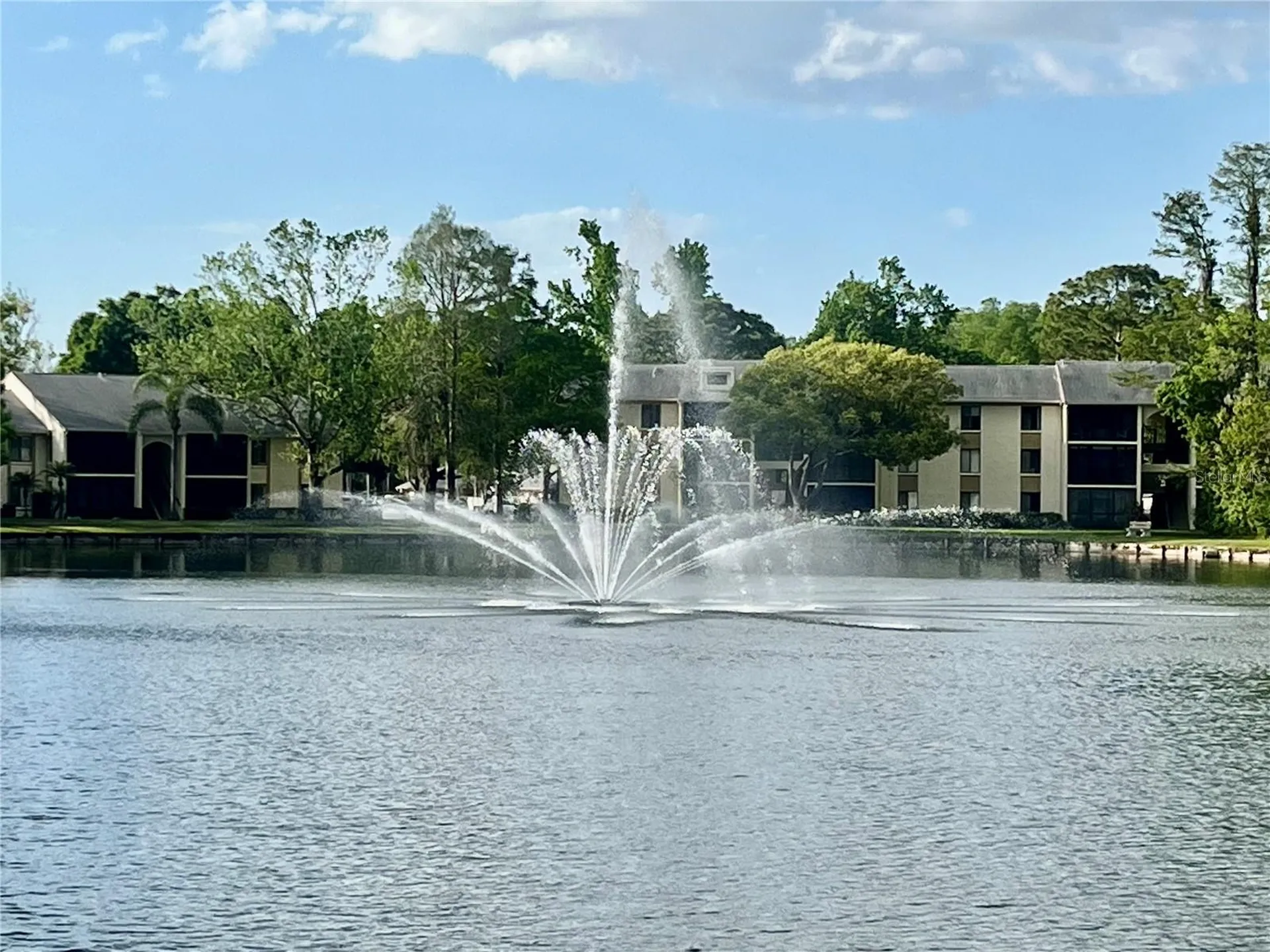 1423 Pine Glen Lane Tarpon Springs FL 34688