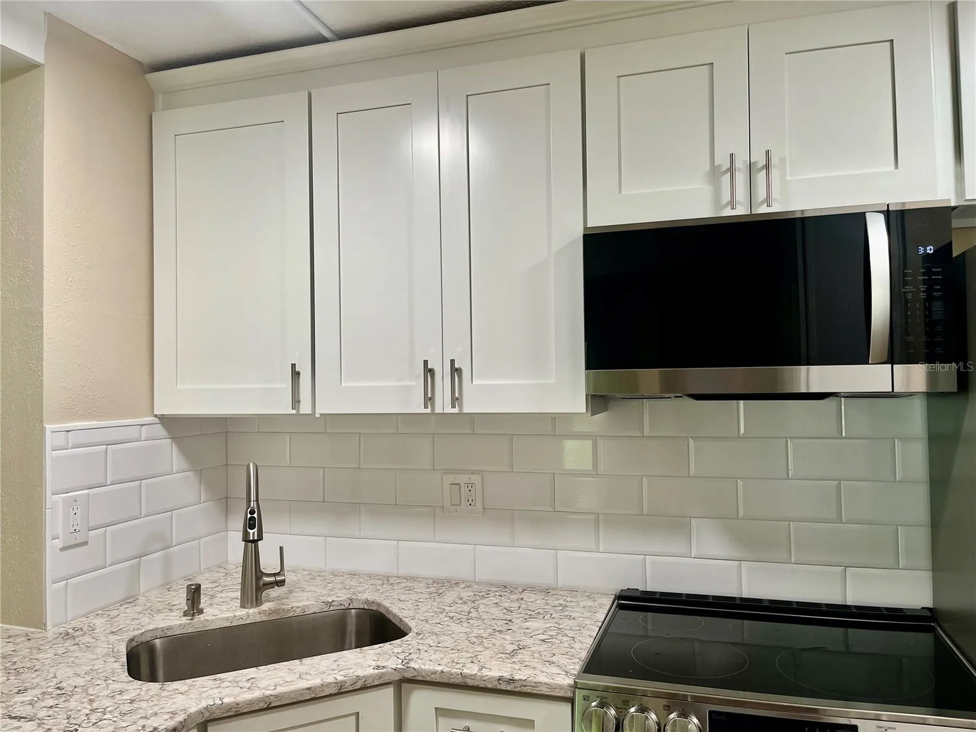 1423 Pine Glen Lane Tarpon Springs FL 34688