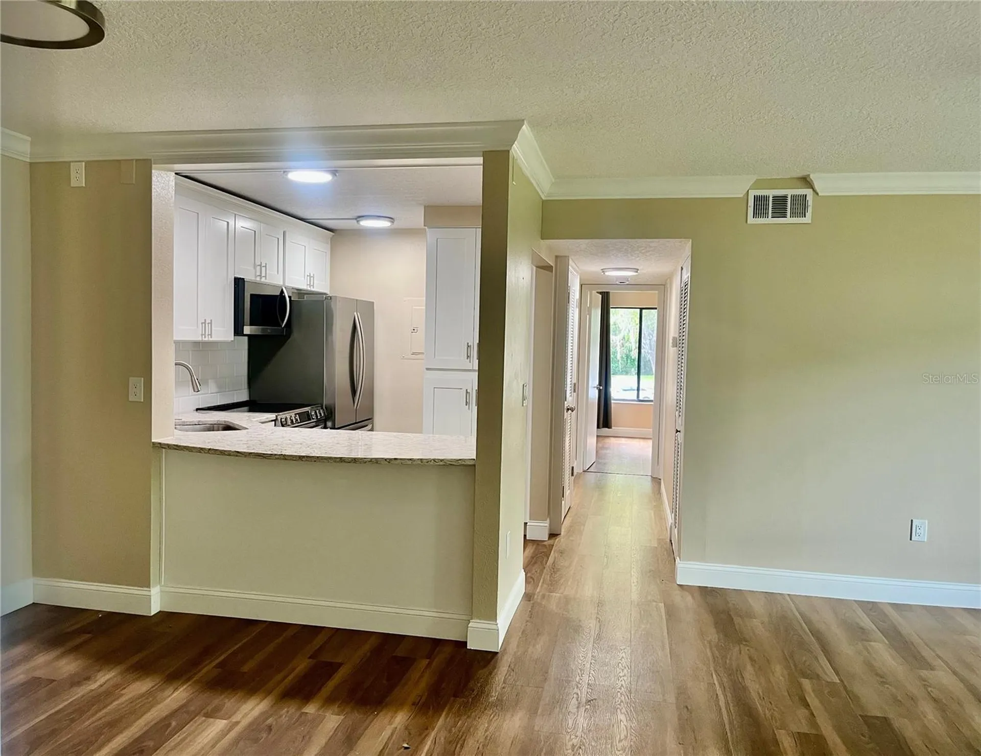 1423 Pine Glen Lane Tarpon Springs FL 34688