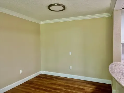 1423 Pine Glen Lane Tarpon Springs FL 34688