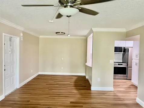 1423 Pine Glen Lane Tarpon Springs FL 34688