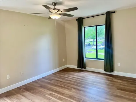1423 Pine Glen Lane Tarpon Springs FL 34688