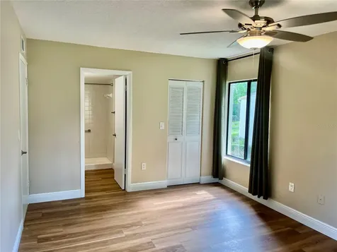 1423 Pine Glen Lane Tarpon Springs FL 34688