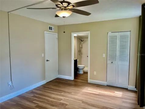 1423 Pine Glen Lane Tarpon Springs FL 34688