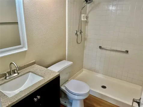 1423 Pine Glen Lane Tarpon Springs FL 34688