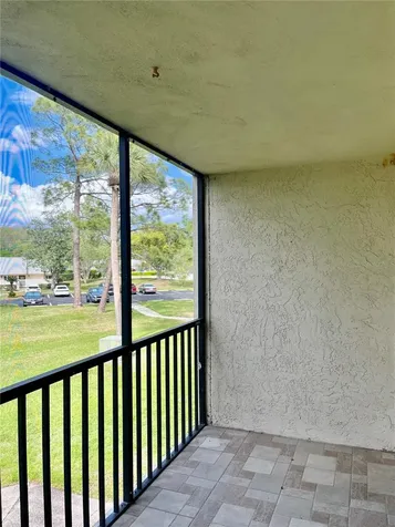 1423 Pine Glen Lane Tarpon Springs FL 34688