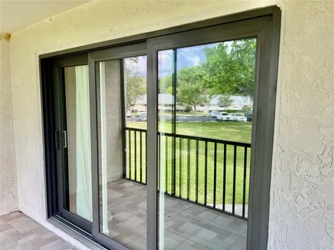 1423 Pine Glen Lane Tarpon Springs FL 34688
