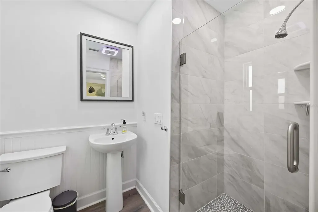 1865 Orchid Street Sarasota FL 34239