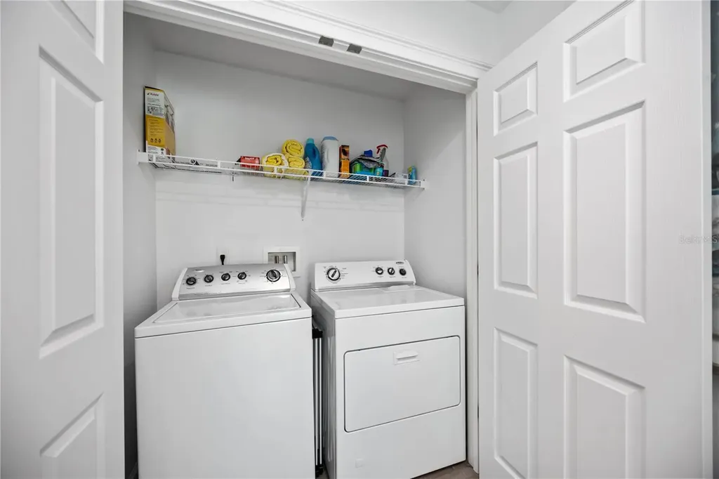1865 Orchid Street Sarasota FL 34239