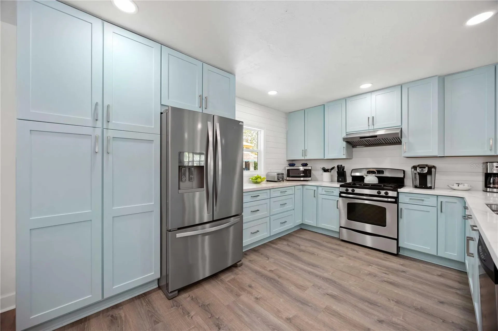 1865 Orchid Street Sarasota FL 34239