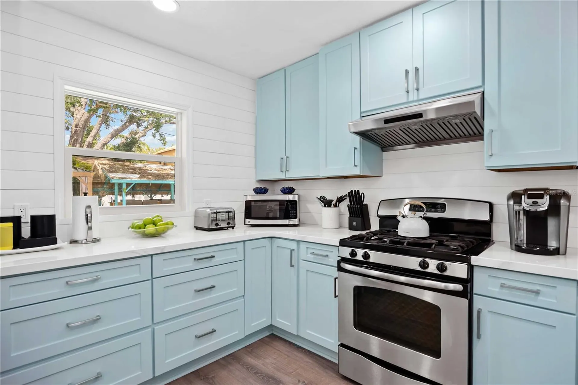 1865 Orchid Street Sarasota FL 34239