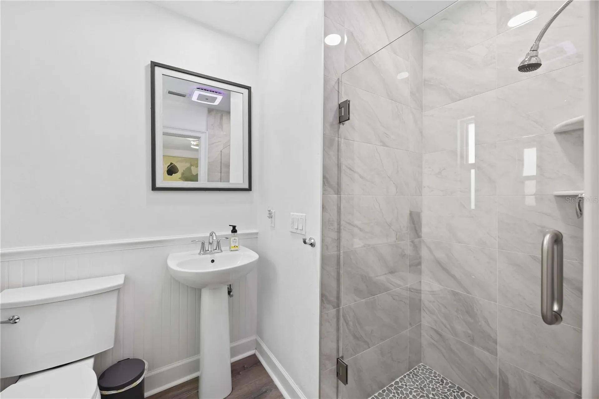 1865 Orchid Street Sarasota FL 34239