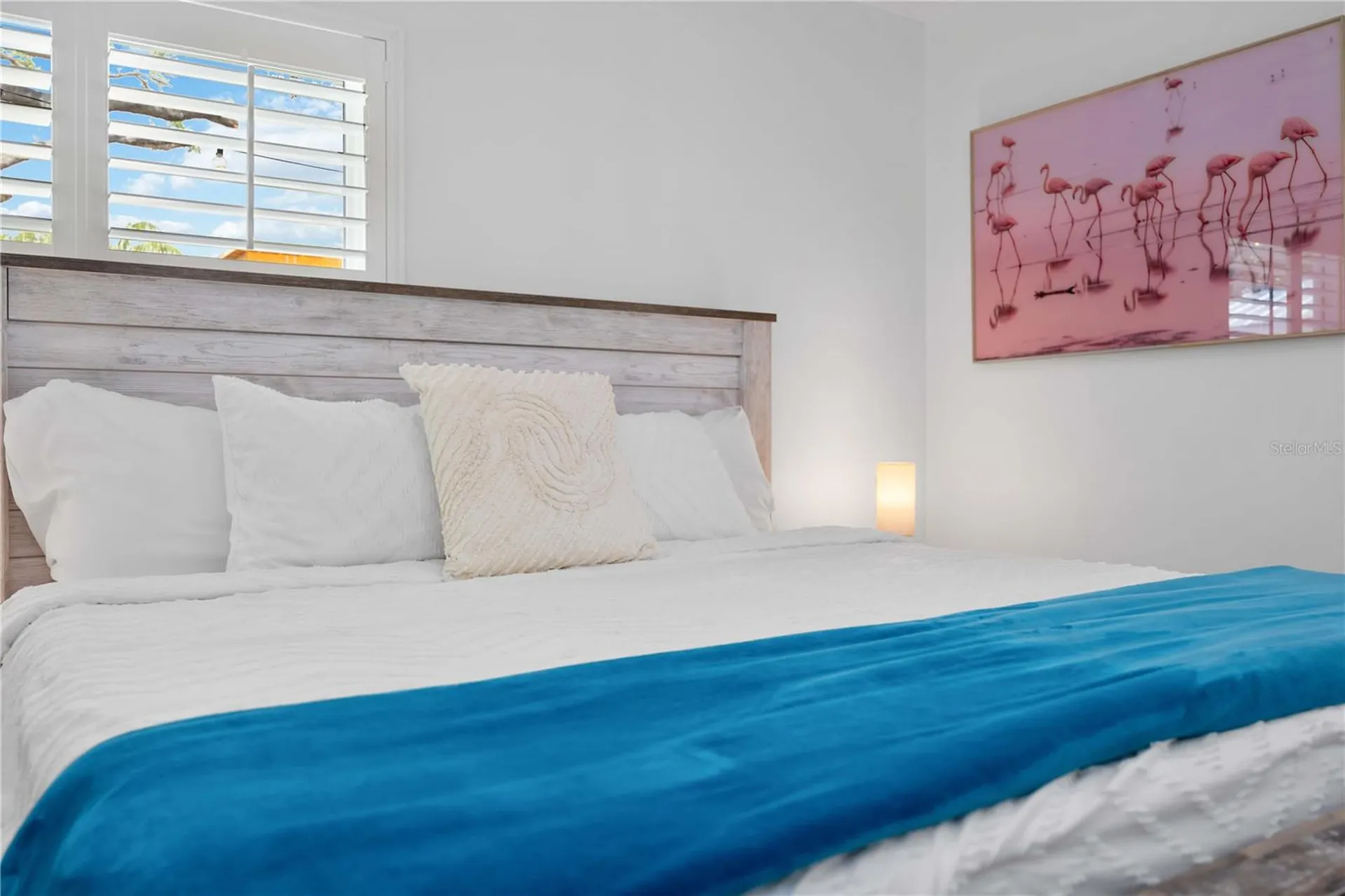 1865 Orchid Street Sarasota FL 34239