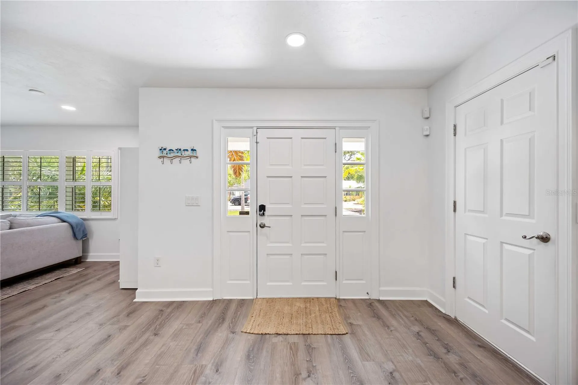 1865 Orchid Street Sarasota FL 34239