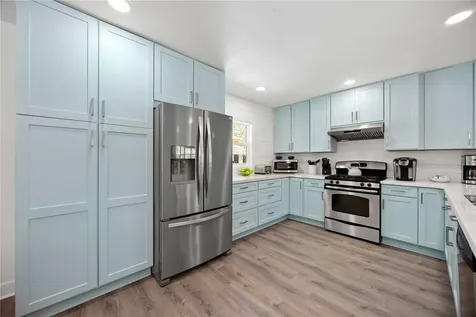 1865 Orchid Street Sarasota FL 34239