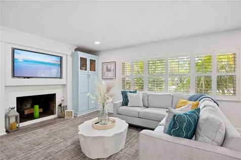 1865 Orchid Street Sarasota FL 34239