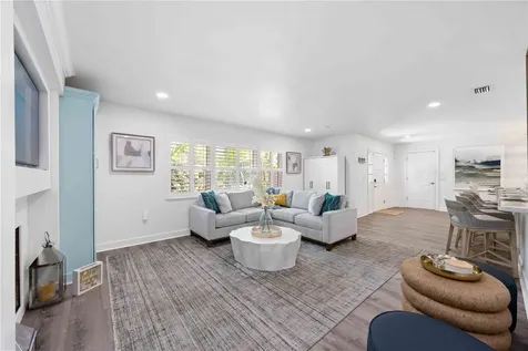 1865 Orchid Street Sarasota FL 34239