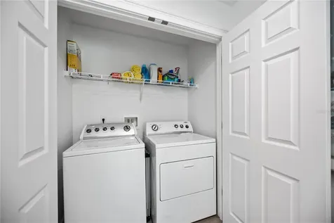 1865 Orchid Street Sarasota FL 34239