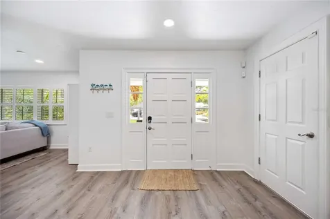 1865 Orchid Street Sarasota FL 34239