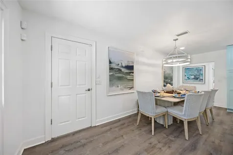 1865 Orchid Street Sarasota FL 34239