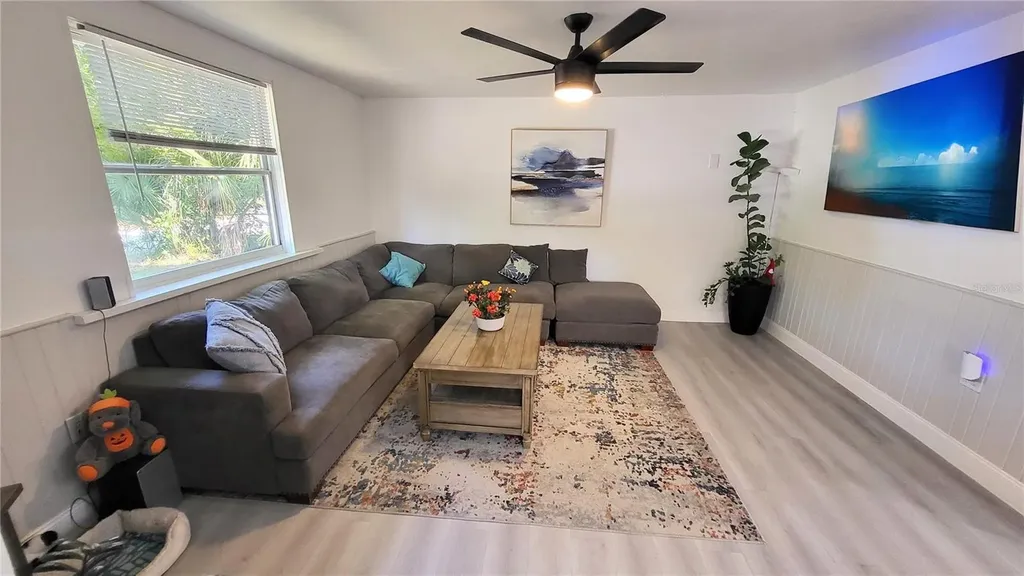 5115 67th Way N St Petersburg FL 33709