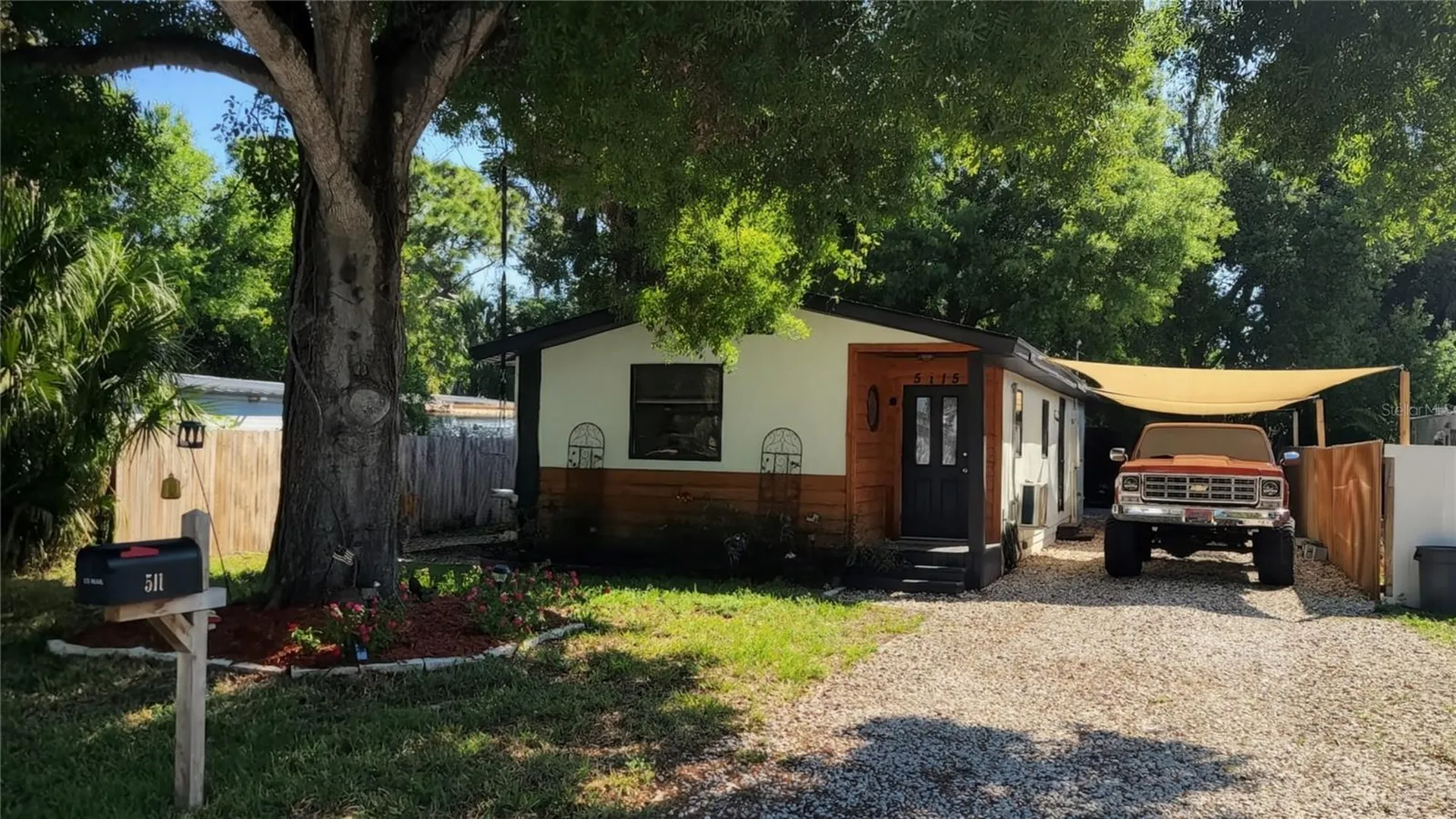 5115 67th Way N St Petersburg FL 33709