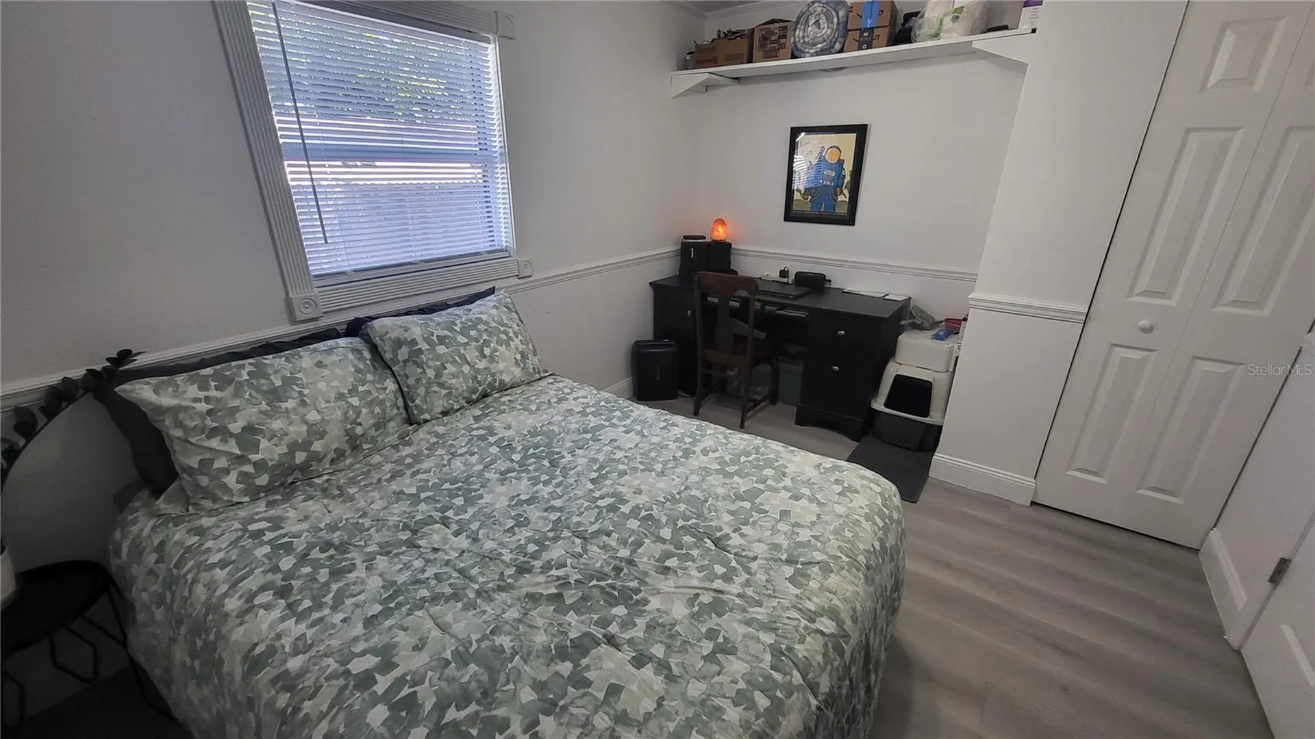 5115 67th Way N St Petersburg FL 33709