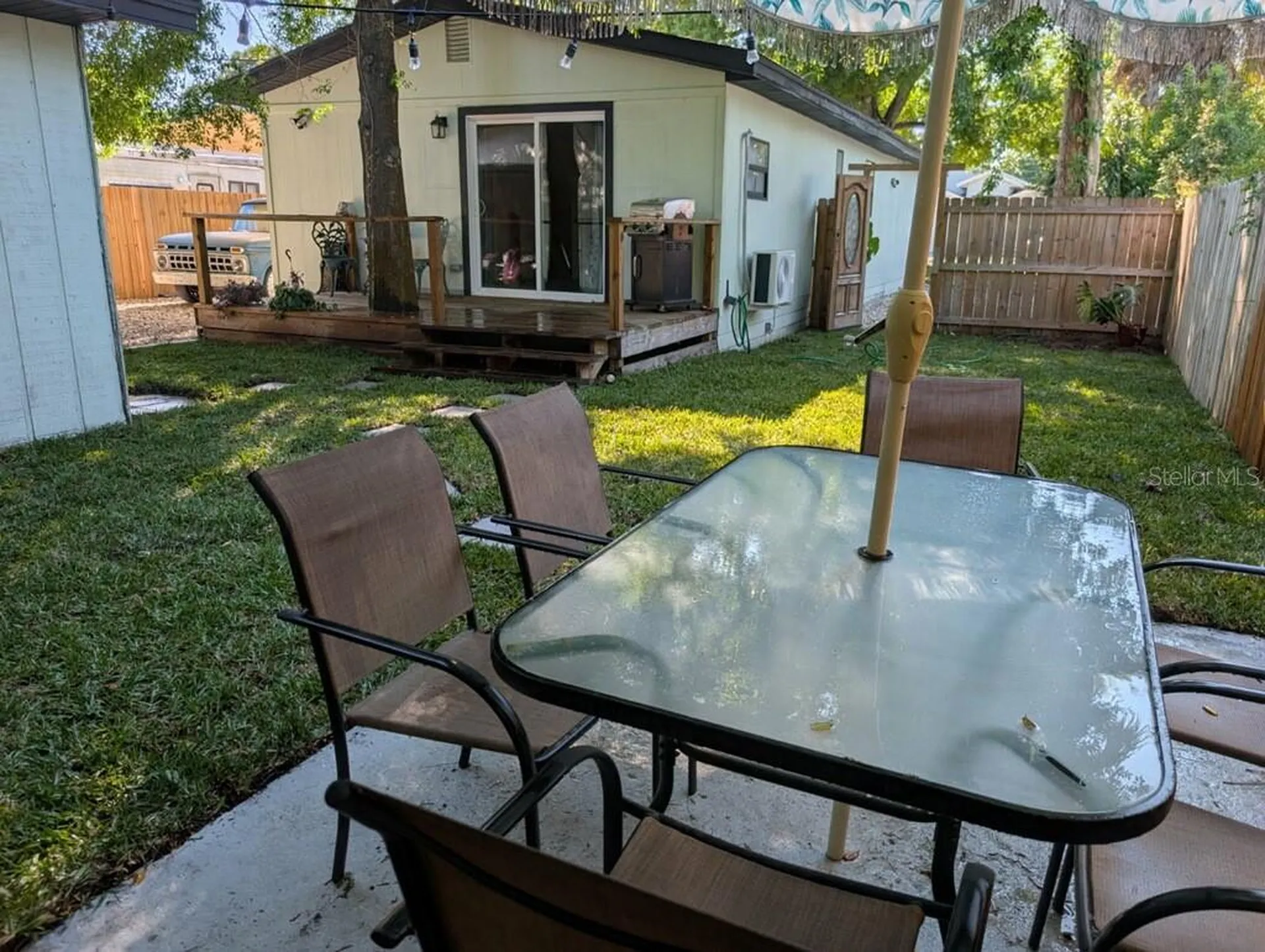 5115 67th Way N St Petersburg FL 33709