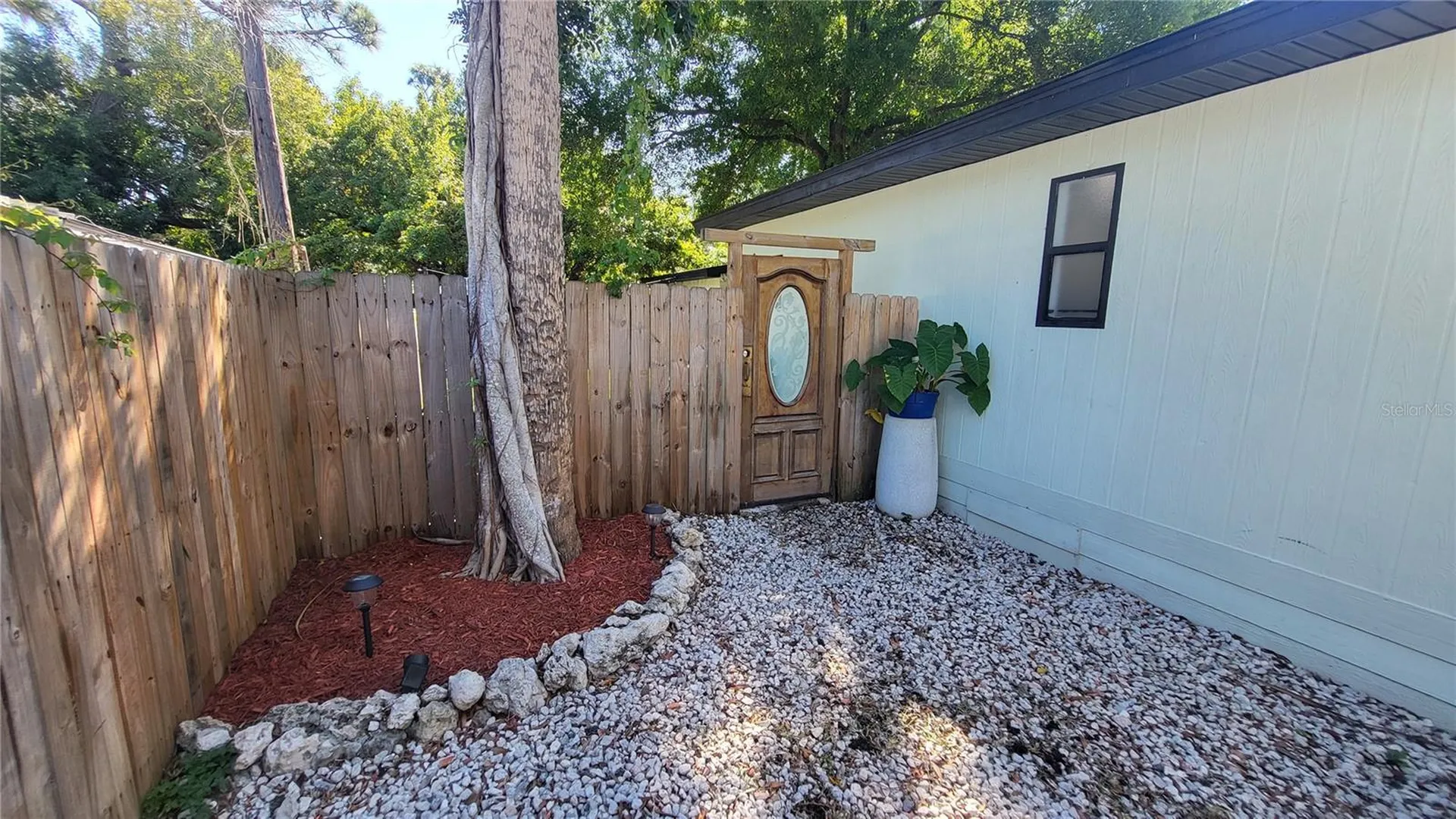 5115 67th Way N St Petersburg FL 33709