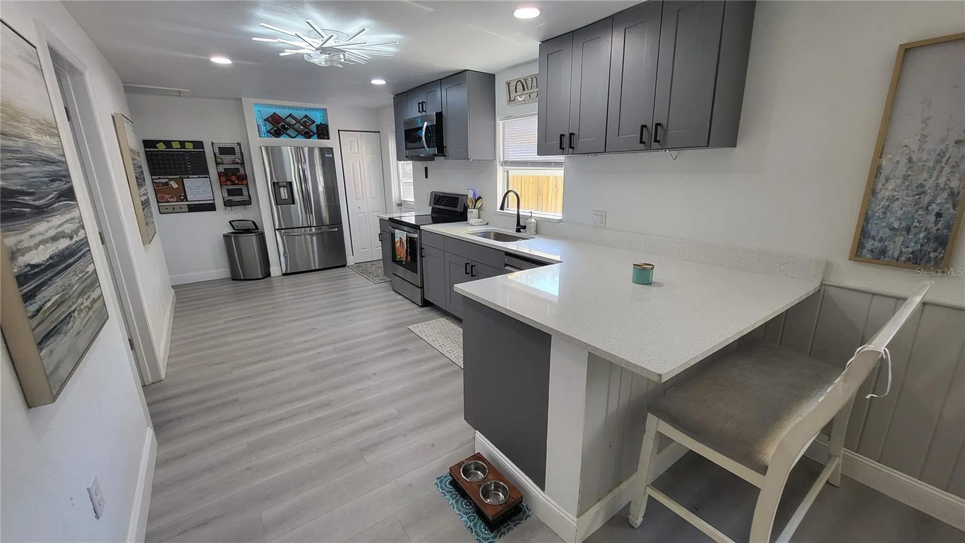 5115 67th Way N St Petersburg FL 33709