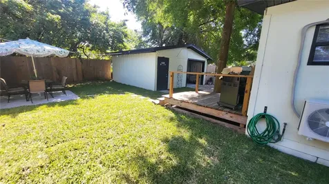 5115 67th Way N St Petersburg FL 33709